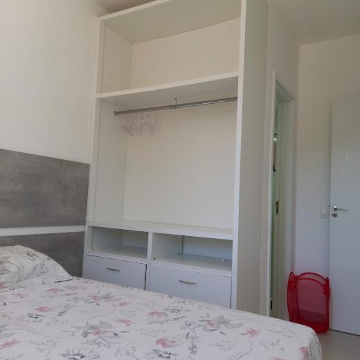 Apartamento Proximo Ao Mar Toninhas! Убатуба Екстериор снимка