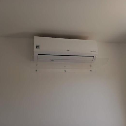 Apartamento Proximo Ao Mar Toninhas! Убатуба Екстериор снимка